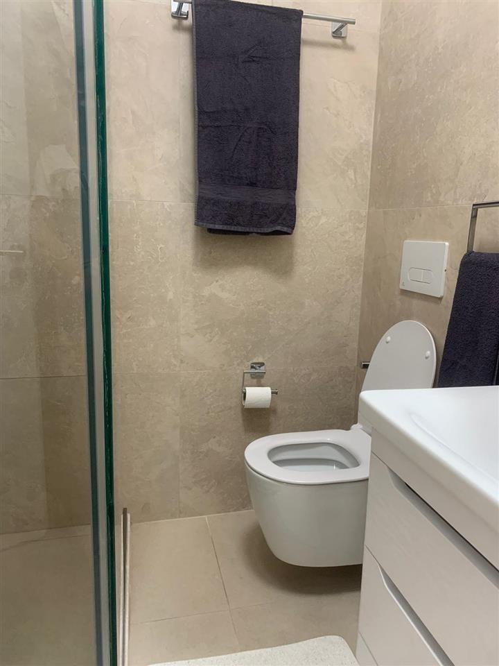 Saranda Apartment for sale 1+1