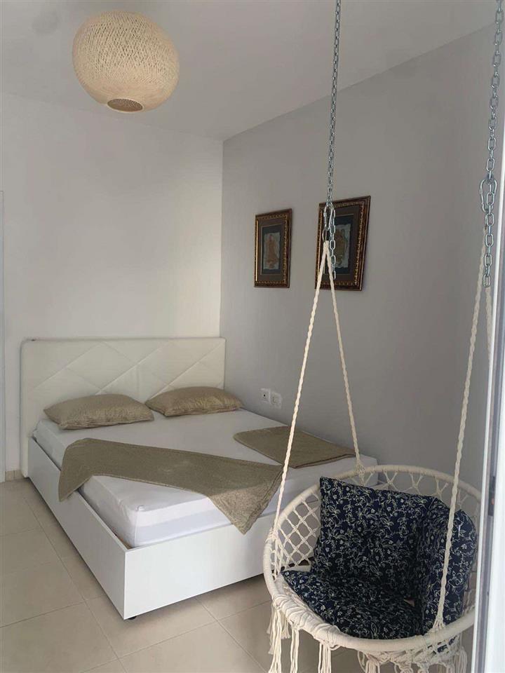 Saranda Apartment for sale 1+1