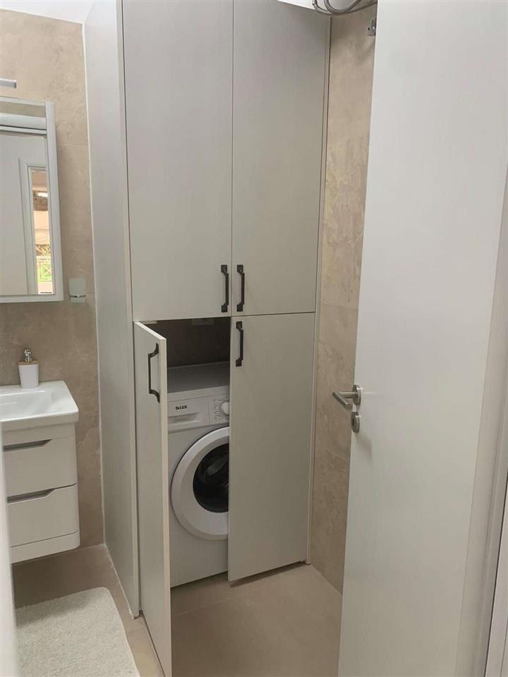 Saranda Apartment for sale 1+1