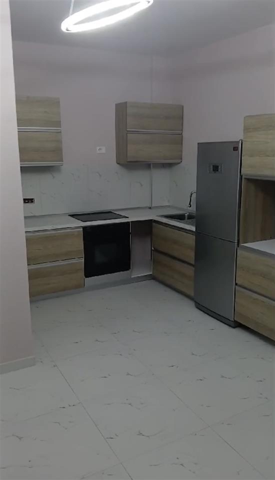 Jepet me Qera ditore javore mujore vjetore ne Golem