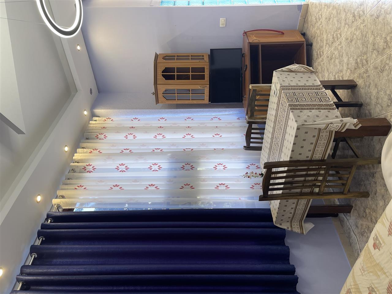 APARTAMENT ME PARKIM 52m2, Shkembi i Kavajes