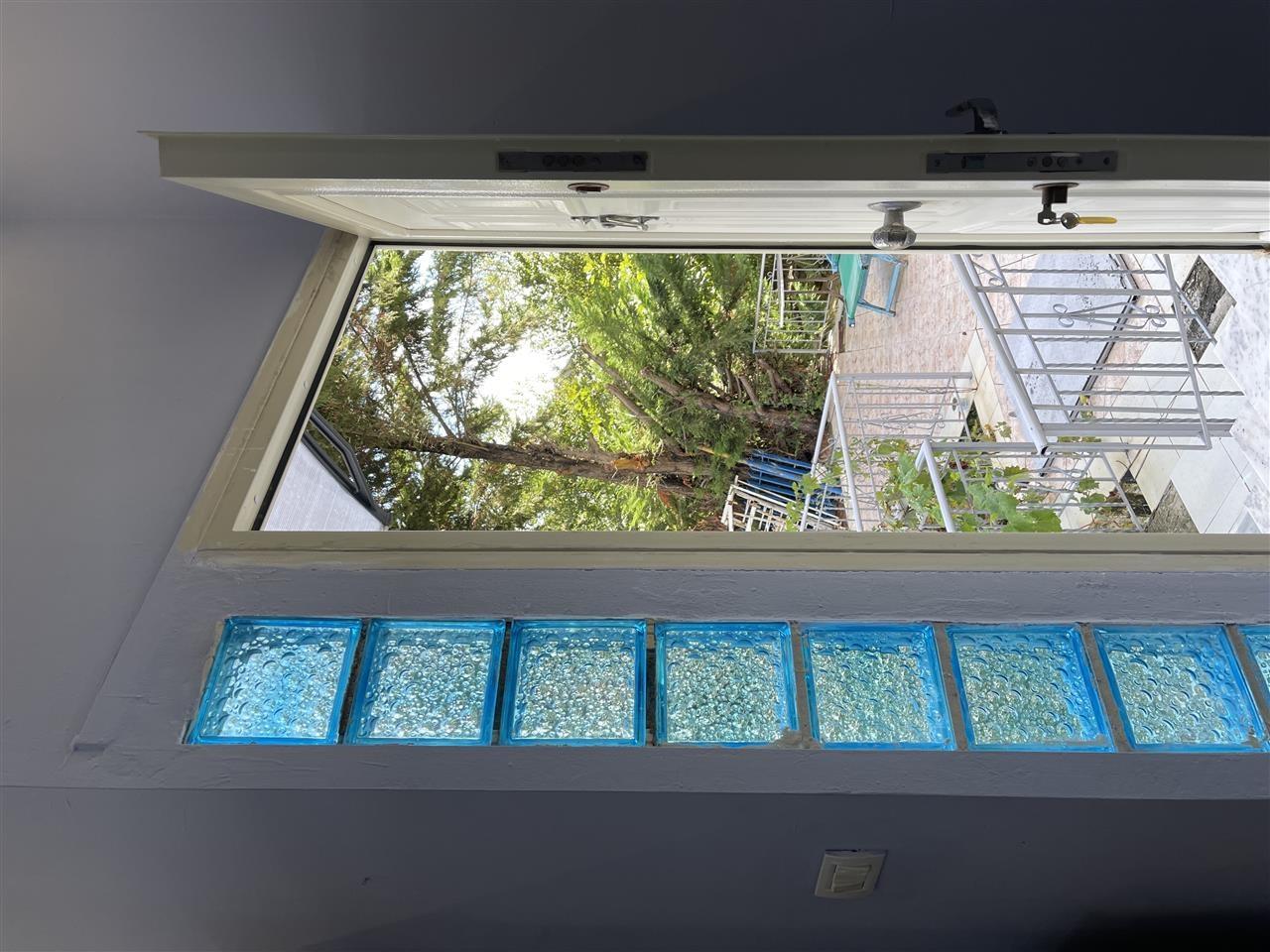 APARTAMENT ME PARKIM 52m2, Shkembi i Kavajes