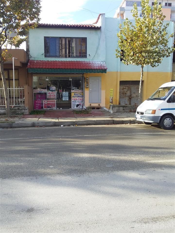 ME QERA 7 DITE 14 DITE 21 DITE 30 DITE”