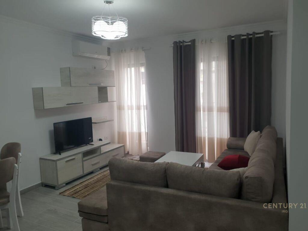 Qira Apartment 2+1+1 Don Bosco 700 € /Muaj