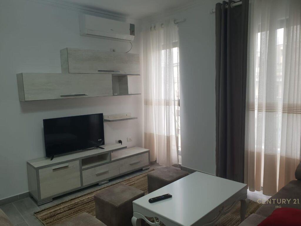 Qira Apartment 2+1+1 Don Bosco 700 € /Muaj