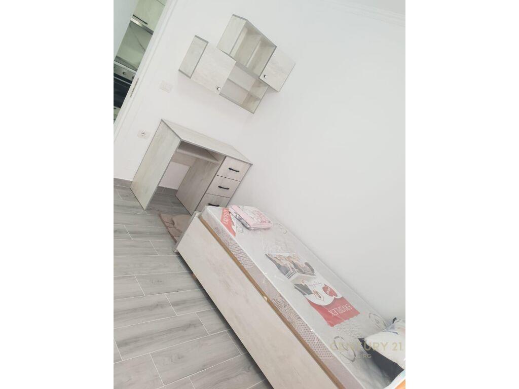 Qira Apartment 2+1+1 Don Bosco 700 € /Muaj
