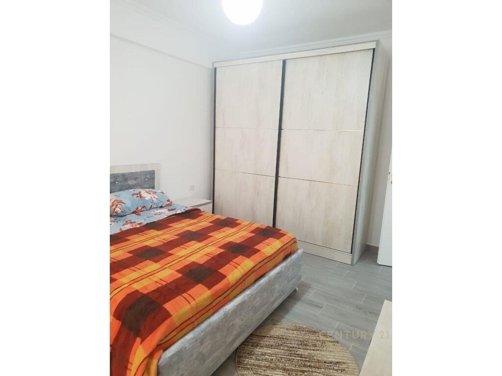 Qira Apartment 2+1+1 Don Bosco 700 € /Muaj