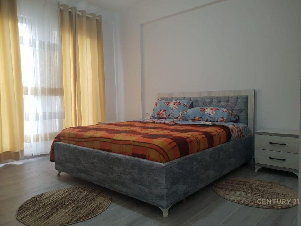 Qira Apartment 2+1+1 Don Bosco 700 € /Muaj
