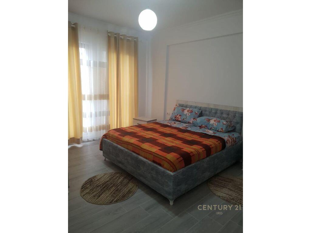 Qira Apartment 2+1+1 Don Bosco 700 € /Muaj