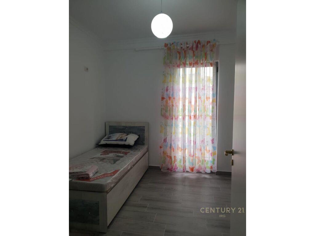 Qira Apartment 2+1+1 Don Bosco 700 € /Muaj