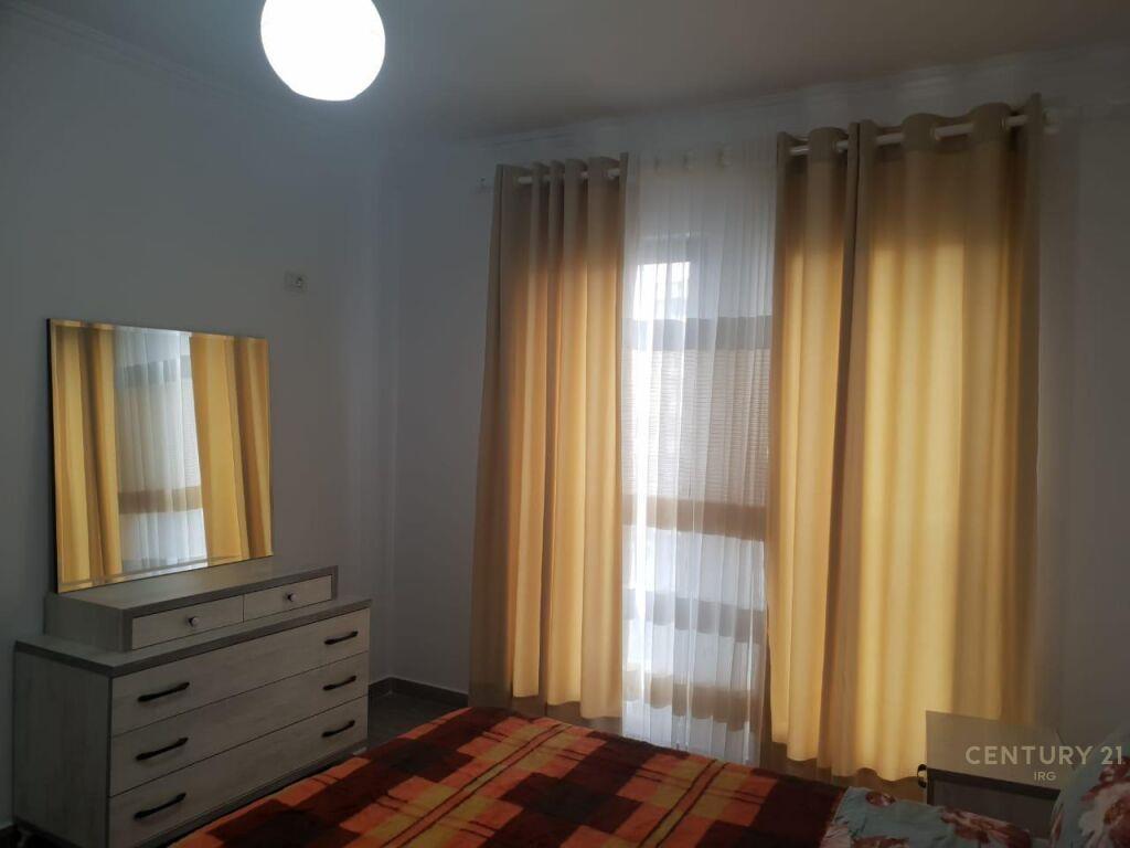 Qira Apartment 2+1+1 Don Bosco 700 € /Muaj