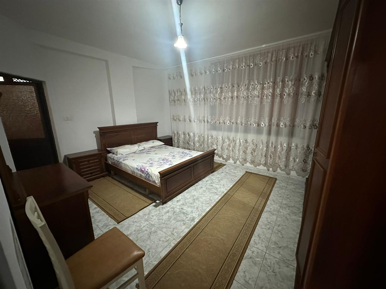Apartament 2+1+2+2
