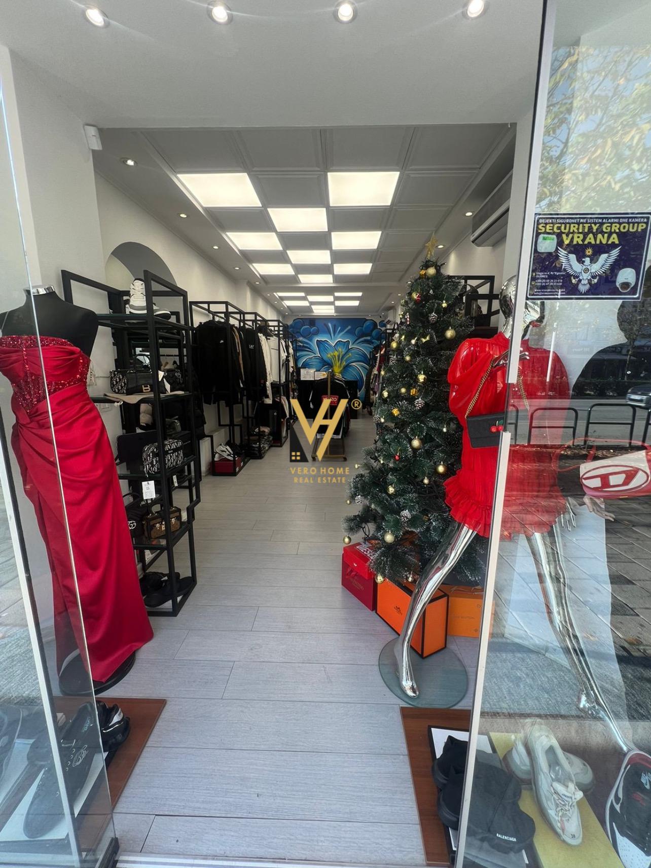 SHITET AKTIVITET BIZNESI BUZE RRUGES 21 DHJETORI