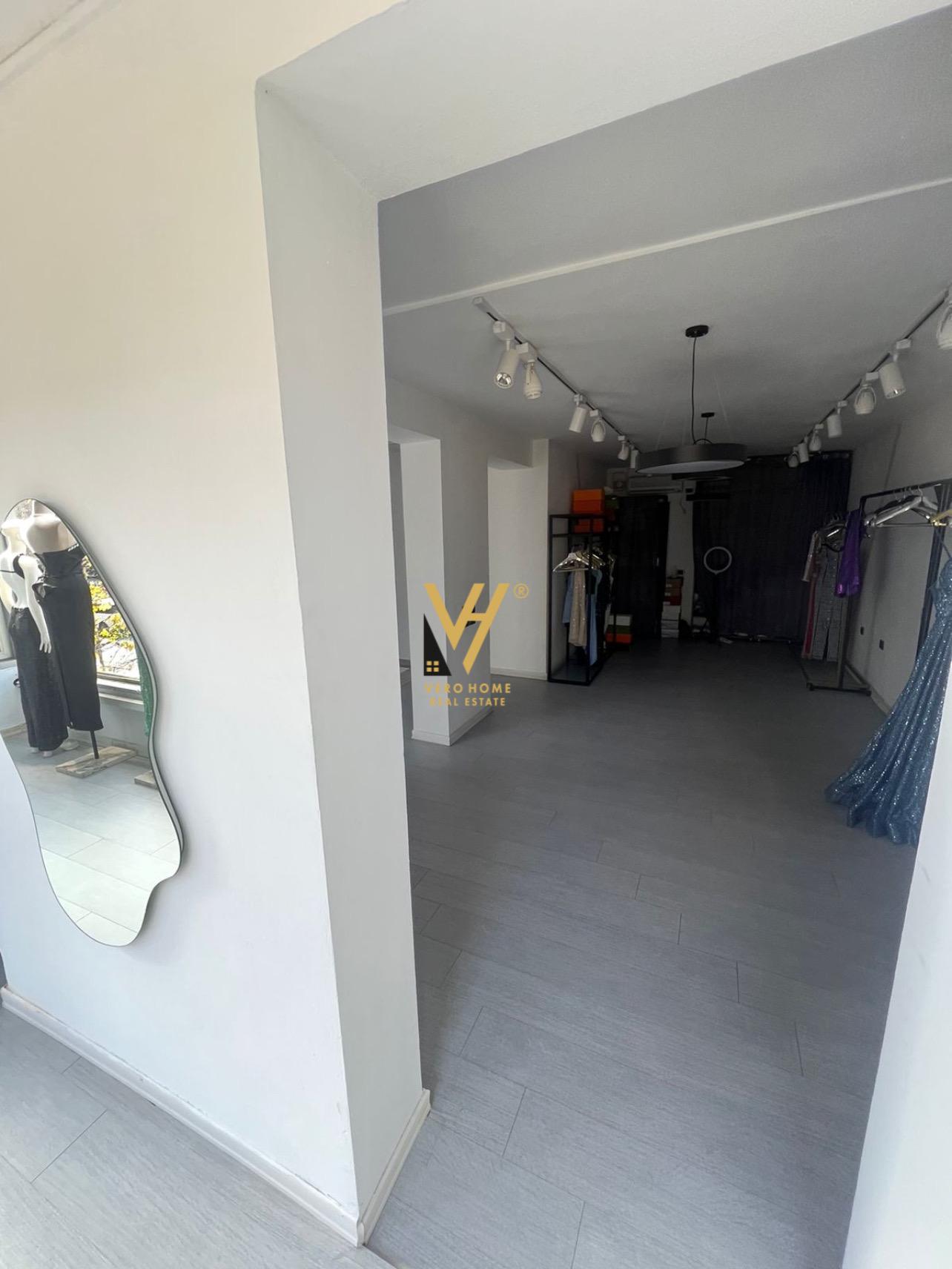 SHITET AKTIVITET BIZNESI BUZE RRUGES 21 DHJETORI