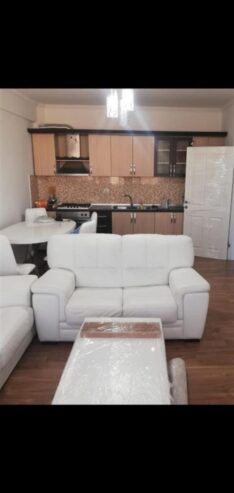 Jepet me qera apartment vollga Durres