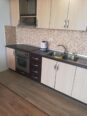 Jepet me qera apartment vollga Durres