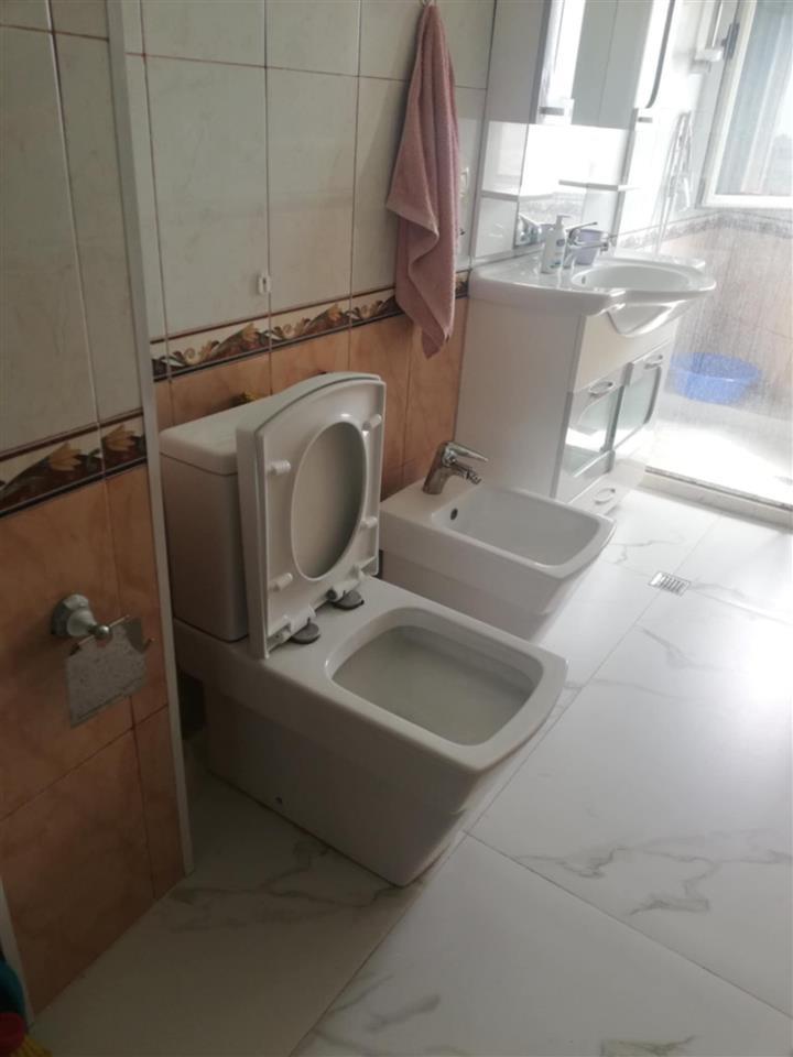 Jepet me qera apartment vollga Durres