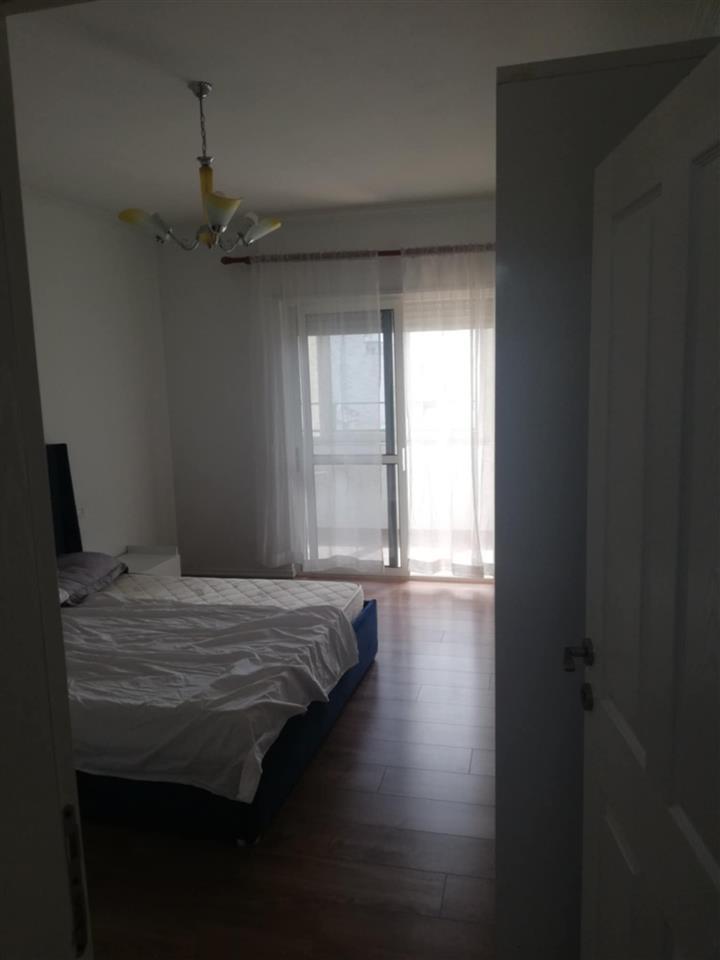 Jepet me qera apartment vollga Durres