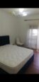Jepet me qera apartment vollga Durres