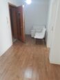 Jepet me qera apartment vollga Durres