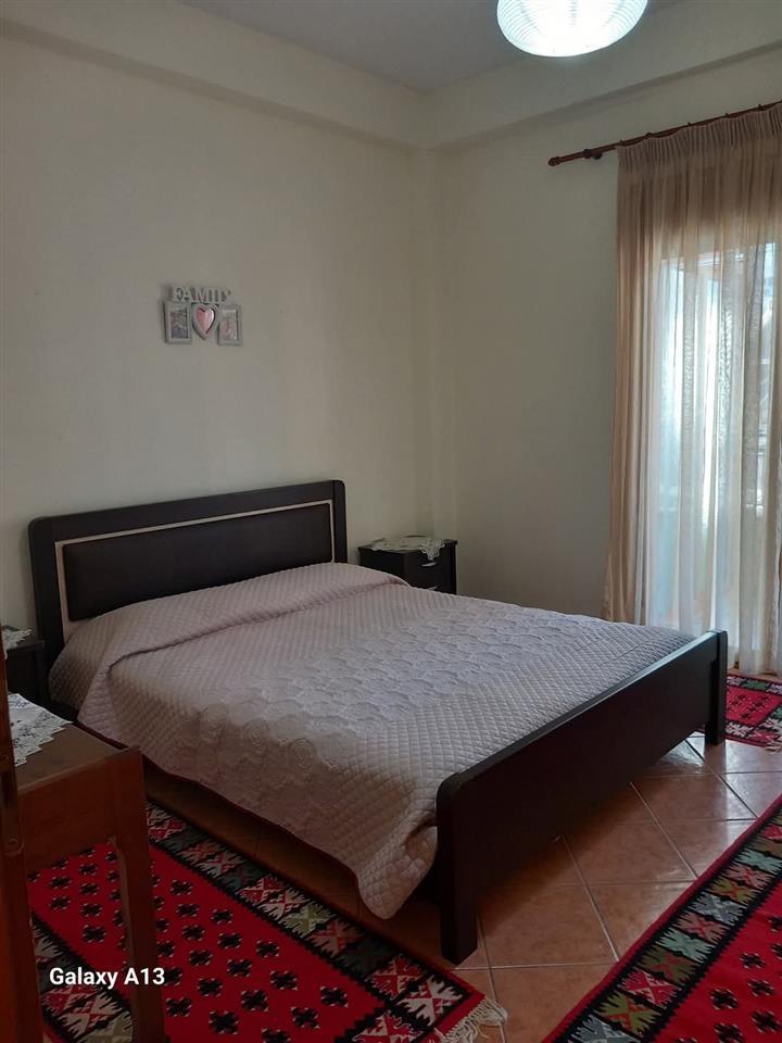 Dydhoma gjumi me Qera Afatgjate ne Bulevardin Vlore-Skel
