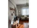 Apartament 2+1 me qira tek Stacioni i Trenit, Durres!