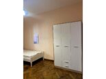 Apartament 2+1 me qira tek Stacioni i Trenit, Durres!