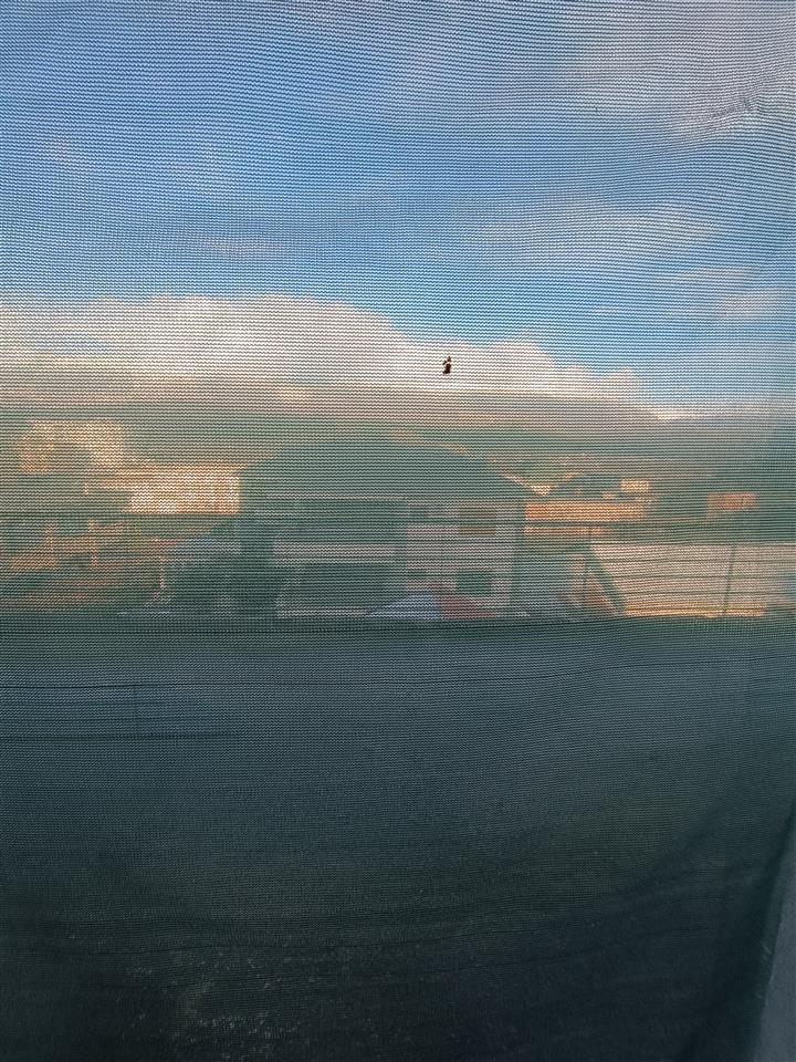 NDERTESE ME 4 KATE 900m² GJIROKASTER LAGJA 18 SHTATORI