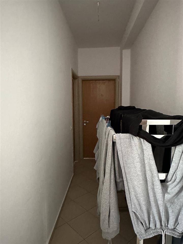 Qira apartment 2+1+1