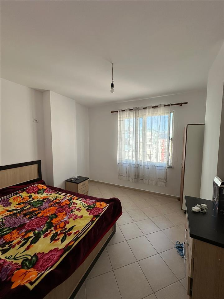 Qira apartment 2+1+1