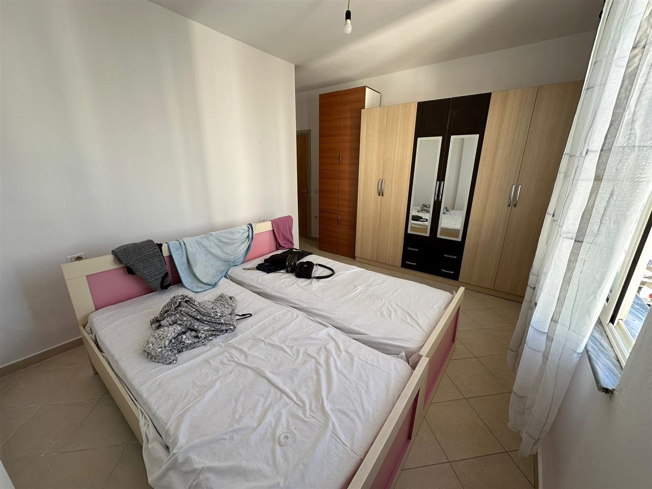 Qira apartment 2+1+1