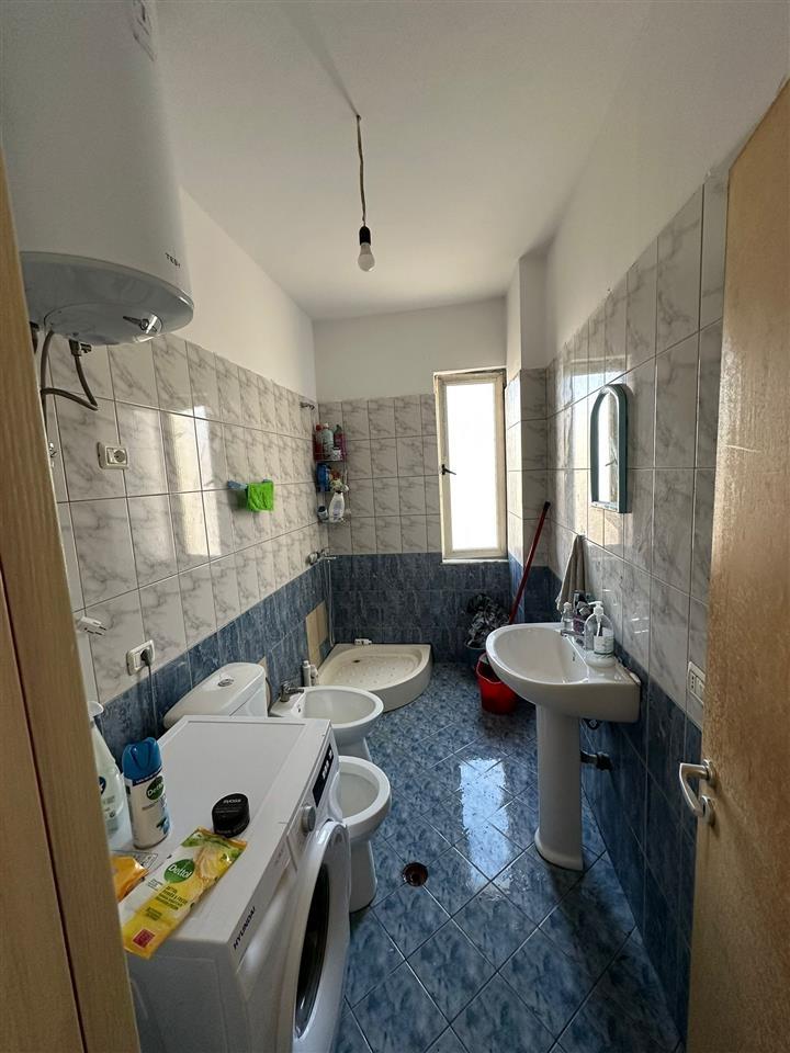 Qira apartment 2+1+1