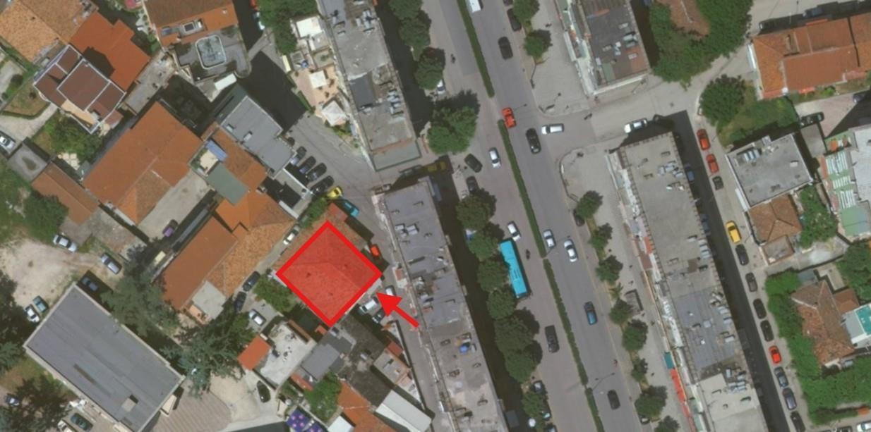 Jepet Apartament me Qera