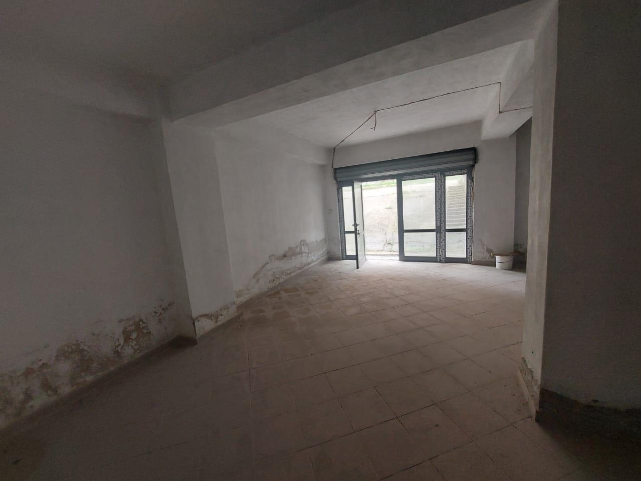 APARTAMENT 105m + GARAZH 70m