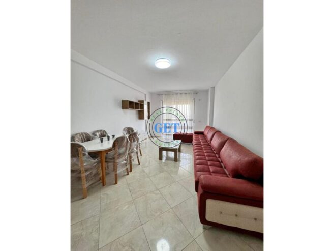 Qira, Apartament 2+1+2 +2 Ballkone, Stadiumi