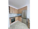 Qira, Apartament 2+1+2 +2 Ballkone, Stadiumi