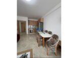 Qira, Apartament 2+1+2 +2 Ballkone, Stadiumi