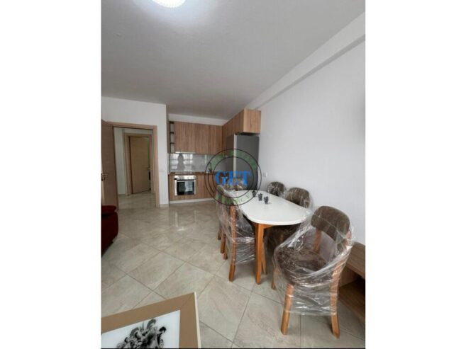 Qira, Apartament 2+1+2 +2 Ballkone, Stadiumi