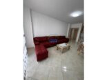 Qira, Apartament 2+1+2 +2 Ballkone, Stadiumi
