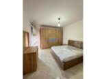 Qira, Apartament 2+1+2 +2 Ballkone, Stadiumi
