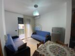 Qira, Apartament 1+1, Plazh Iliria, Durrës