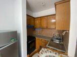 Qira, Apartament 1+1, Plazh Iliria, Durrës