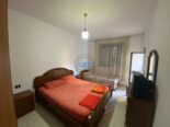 Qira, Apartament 1+1, Plazh Iliria, Durrës