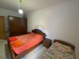 Qira, Apartament 1+1, Plazh Iliria, Durrës