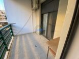 Qira, Apartament 1+1, Plazh Iliria, Durrës