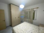 Qira, Apartament 1+1, Plazh, Durrës