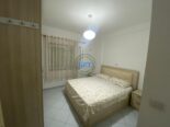 Qira, Apartament 1+1, Plazh, Durrës