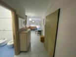 Qira, Apartament 1+1, Plazh, Durrës