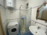Qira, Apartament 1+1, Plazh, Durrës