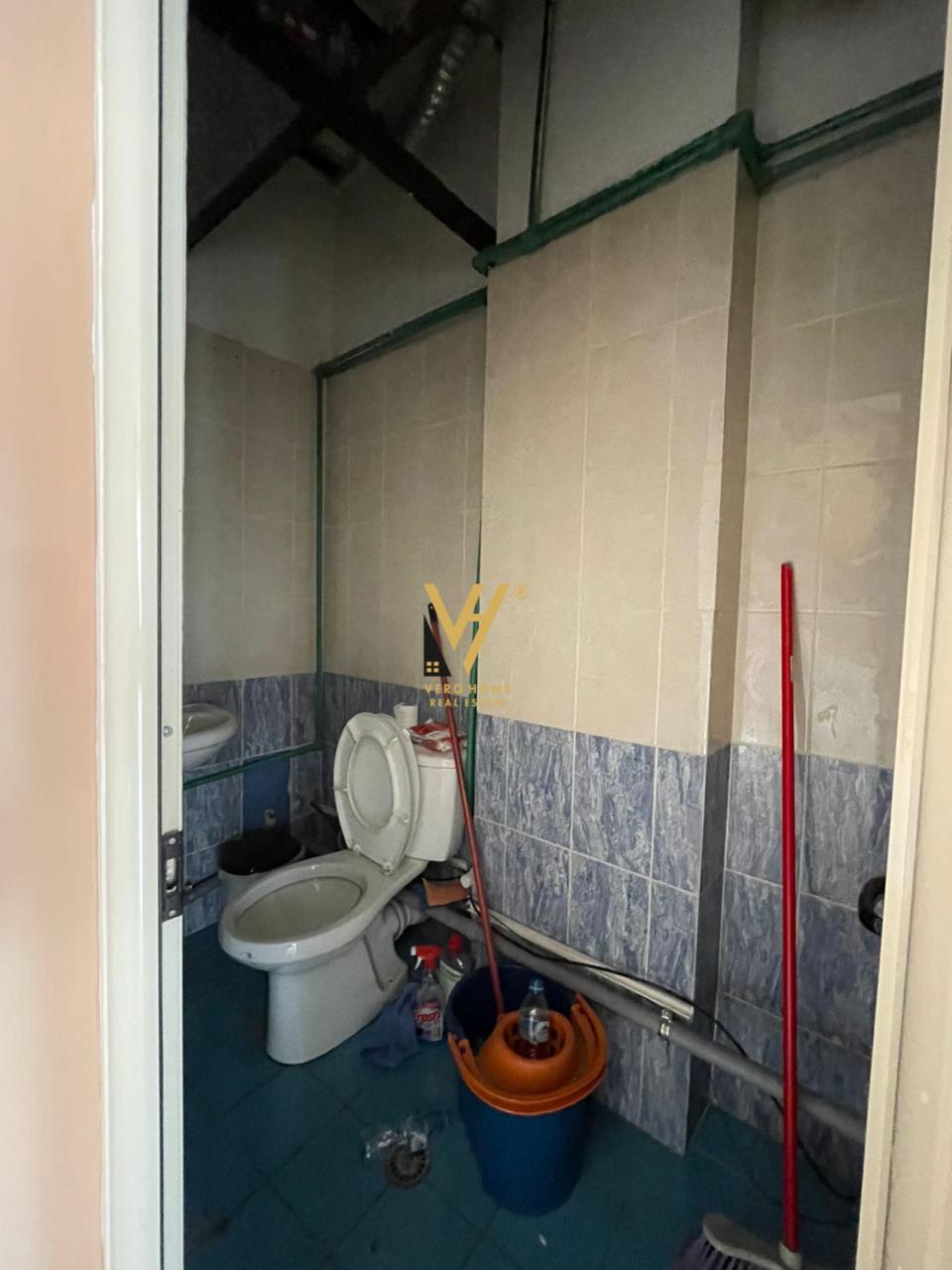 DYQAN 45 M2 ME QERA TE KOMUNA E PARISIT 900 EURO